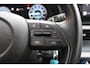 Hyundai i20 1.0 T-GDI Comfort | Stoel -/ Stuurwielverwarming | Camera