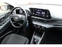 Hyundai i20 1.0 T-GDI Comfort | Stoel -/ Stuurwielverwarming | Camera