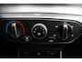 Hyundai i20 1.0 T-GDI Comfort | Stoel -/ Stuurwielverwarming | Camera