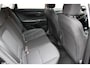 Hyundai i20 1.0 T-GDI Comfort | Stoel -/ Stuurwielverwarming | Camera