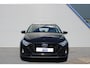 Hyundai i20 1.0 T-GDI Comfort | Stoel -/ Stuurwielverwarming | Camera