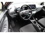 Hyundai i20 1.0 T-GDI Comfort | Stoel -/ Stuurwielverwarming | Camera