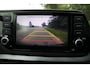 Hyundai i20 1.0 T-GDI Comfort | Stoel -/ Stuurwielverwarming | Camera