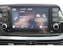 Hyundai i20 1.0 T-GDI Comfort | Stoel -/ Stuurwielverwarming | Camera