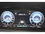 Hyundai i20 1.0 T-GDI Comfort | Stoel -/ Stuurwielverwarming | Camera