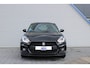 Suzuki Swift 1.4 Sport SmartHybrid | Adap. Cruise | Navi | Clima | Camera