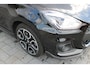 Suzuki Swift 1.4 Sport SmartHybrid | Adap. Cruise | Navi | Clima | Camera