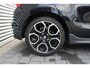 Suzuki Swift 1.4 Sport SmartHybrid | Adap. Cruise | Navi | Clima | Camera