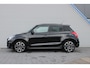 Suzuki Swift 1.4 Sport SmartHybrid | Adap. Cruise | Navi | Clima | Camera