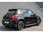Suzuki Swift 1.4 Sport SmartHybrid | Adap. Cruise | Navi | Clima | Camera