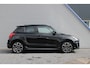 Suzuki Swift 1.4 Sport SmartHybrid | Adap. Cruise | Navi | Clima | Camera
