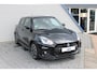 Suzuki Swift 1.4 Sport SmartHybrid | Adap. Cruise | Navi | Clima | Camera