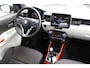 Suzuki Ignis 1.2 Stijl Automaat | Org. NL! | NAP! | Cruise | Clima | Navi
