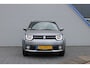 Suzuki Ignis 1.2 Stijl Automaat | Org. NL! | NAP! | Cruise | Clima | Navi