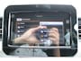 Suzuki Ignis 1.2 Stijl Automaat | Org. NL! | NAP! | Cruise | Clima | Navi