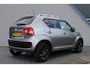 Suzuki Ignis 1.2 Stijl Automaat | Org. NL! | NAP! | Cruise | Clima | Navi