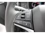 Suzuki Ignis 1.2 Stijl Automaat | Org. NL! | NAP! | Cruise | Clima | Navi