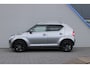 Suzuki Ignis 1.2 Stijl Automaat | Org. NL! | NAP! | Cruise | Clima | Navi