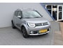 Suzuki Ignis 1.2 Stijl Automaat | Org. NL! | NAP! | Cruise | Clima | Navi