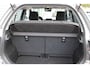Suzuki Ignis 1.2 Stijl Automaat | Org. NL! | NAP! | Cruise | Clima | Navi