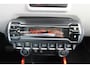 Suzuki Ignis 1.2 Stijl Automaat | Org. NL! | NAP! | Cruise | Clima | Navi