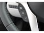 Suzuki Ignis 1.2 Stijl Automaat | Org. NL! | NAP! | Cruise | Clima | Navi