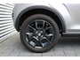Suzuki Ignis 1.2 Stijl Automaat | Org. NL! | NAP! | Cruise | Clima | Navi
