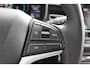 Suzuki Ignis 1.2 Stijl Automaat | Org. NL! | NAP! | Cruise | Clima | Navi