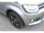 Suzuki Ignis 1.2 Stijl Automaat | Org. NL! | NAP! | Cruise | Clima | Navi