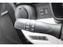 Suzuki Ignis 1.2 Stijl Automaat | Org. NL! | NAP! | Cruise | Clima | Navi