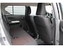 Suzuki Ignis 1.2 Stijl Automaat | Org. NL! | NAP! | Cruise | Clima | Navi