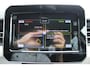 Suzuki Ignis 1.2 Stijl Automaat | Org. NL! | NAP! | Cruise | Clima | Navi