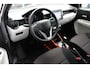 Suzuki Ignis 1.2 Stijl Automaat | Org. NL! | NAP! | Cruise | Clima | Navi