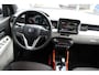 Suzuki Ignis 1.2 Stijl Automaat | Org. NL! | NAP! | Cruise | Clima | Navi