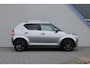 Suzuki Ignis 1.2 Stijl Automaat | Org. NL! | NAP! | Cruise | Clima | Navi