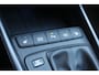Hyundai Bayon 1.0 T-GDI Premium Automaat | Navi | Clima | Camera | Keyless