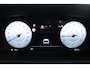Hyundai Bayon 1.0 T-GDI Premium Automaat | Navi | Clima | Camera | Keyless
