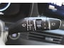 Hyundai Bayon 1.0 T-GDI Premium Automaat | Navi | Clima | Camera | Keyless