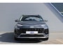 Hyundai Bayon 1.0 T-GDI Premium Automaat | Navi | Clima | Camera | Keyless