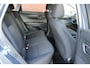 Hyundai Bayon 1.0 T-GDI Premium Automaat | Navi | Clima | Camera | Keyless