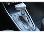 Hyundai Bayon 1.0 T-GDI Premium Automaat | Navi | Clima | Camera | Keyless