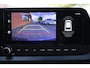 Hyundai Bayon 1.0 T-GDI Premium Automaat | Navi | Clima | Camera | Keyless