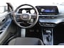 Hyundai Bayon 1.0 T-GDI Premium Automaat | Navi | Clima | Camera | Keyless