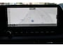 Hyundai Bayon 1.0 T-GDI Premium Automaat | Navi | Clima | Camera | Keyless