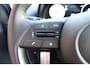 Hyundai Bayon 1.0 T-GDI Premium Automaat | Navi | Clima | Camera | Keyless