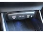 Hyundai Bayon 1.0 T-GDI Premium Automaat | Navi | Clima | Camera | Keyless