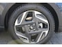 Hyundai Bayon 1.0 T-GDI Premium Automaat | Navi | Clima | Camera | Keyless