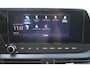 Hyundai Bayon 1.0 T-GDI Premium Automaat | Navi | Clima | Camera | Keyless
