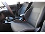 Hyundai Bayon 1.0 T-GDI Premium Automaat | Navi | Clima | Camera | Keyless