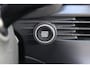Hyundai Bayon 1.0 T-GDI Premium Automaat | Navi | Clima | Camera | Keyless